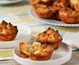 Kouign-amann