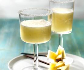 Cocktail alla frutta (TM6)