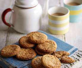 Cornish Fairings