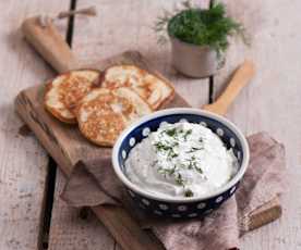 Pamoczka grodzieńska