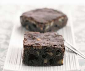 Brownies