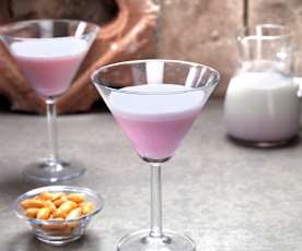 Monte Rosa analcolico