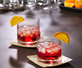 Negroni