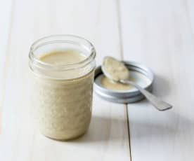 Tahini