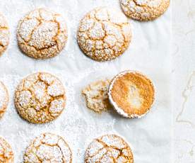 Amaretti