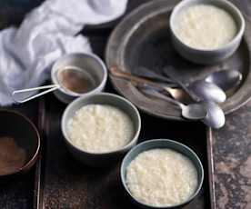Arroz doce
