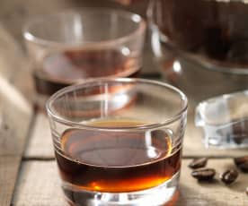 Coffee Liqueur