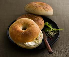 Bagel