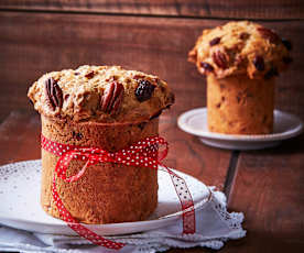 Panettone