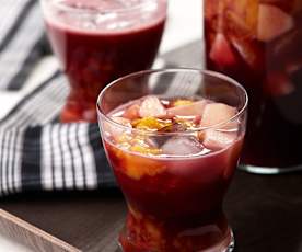 Sangria