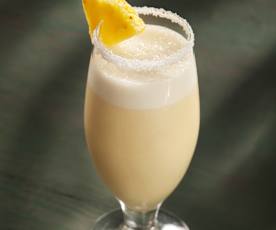 Piña colada