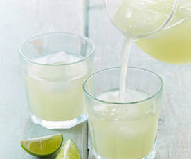 Limeade