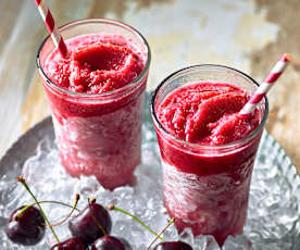 Frozen Sangria (Maiorca)