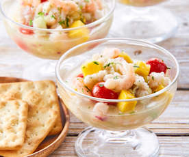 Ceviche