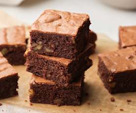 Brownies