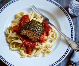 Schwäbische Laubfrösche