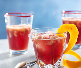 Sangria