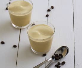 Crema al caffè (TM6)