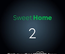 Sweet Home 2