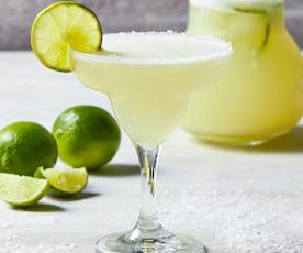 Margarita