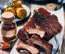 Spicy-BBQ-Rub