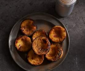 Pastéis de nata
