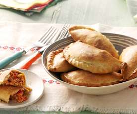 Empanadas argentinas