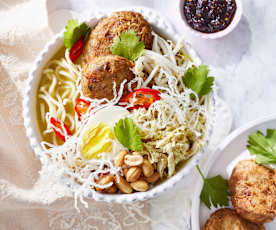 Mee Soto