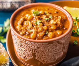 Harira
