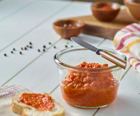 Ajvar