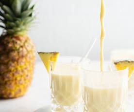 Batido detox