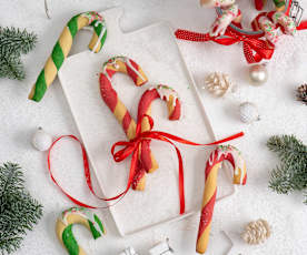 Laski św. Mikołaja