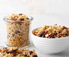 Granola