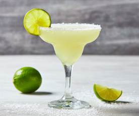 Margarita