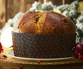 Panettone