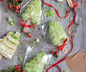 Alberello lecca-lecca