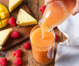 Smoothie