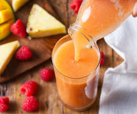 Smoothie