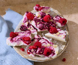 Beeren-Frozen-Bark