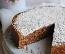 Queijo de café