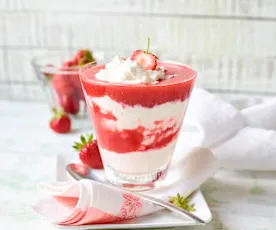 Strawberry-Cheesecake-Overnight-Oats