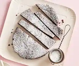 Schokokuchen