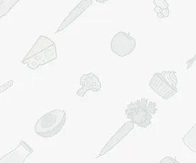 Lazy Sushi 