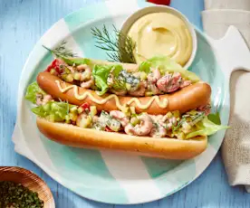 Surf-&-Turf-Dog