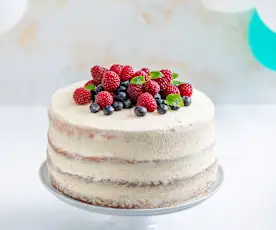 Tort