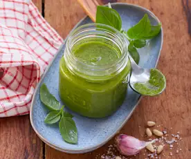 Pesto
