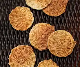 Bretzeli 
