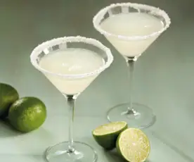 Margarita