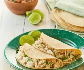 Carnitas