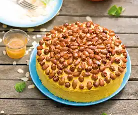 Tort dyniowy